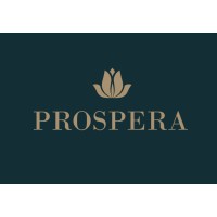 Prospera AS logo - Similar company to Bredengen As