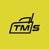 TM Solutions logo - Similar company to Linkt