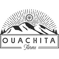 Ouachita Farms logo - Similar company to Lark Hemp