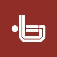 Bloomfield Investment Corporation logo - Similar company to Umoa-Titres
