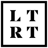 Leftright logo - Similar company to Leftright