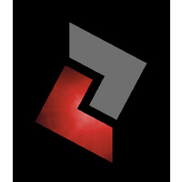 Aristo Graphic Austria GmbH logo - Similar company to Dataplot Gmbh