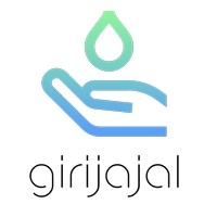 Girijajal Solutions Private Limited logo - Similar company to Software Resource House