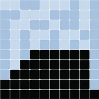 Project Mesa logo - Similar company to Pict Oss Community