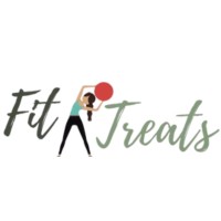 Fittreats logo - Similar company to Pro4 Innovations