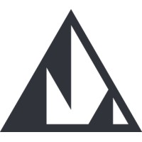 Paulsberg logo - Similar company to Conversion Junkies 2.0 Gmbh