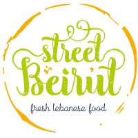 Street Beirut logo - Similar company to Beirut Bites