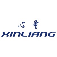 Guangdong Xinliang Intelligent Technology Co.,Ltd logo - Similar company to Shenzhen Simdisk Technology Co ., Ltd