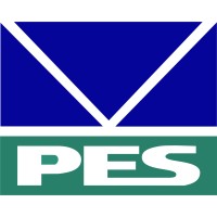 Precision Environmental Services, Inc. logo - Similar company to H2H Geoscience Engineering Pllc