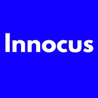 Innocus Global Group logo - Similar company to Htx Ventures