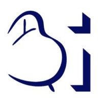 Baro International Ltd logo - Similar company to Baro