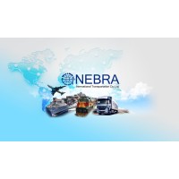 NEBRACO logo - Similar company to Amadrah Intl Freight Forwarding