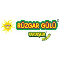 Kardeşler Oyuncak logo - Similar company to Prime Diş Ti̇caret Demi̇r,Çeli̇k,İnşaat,Hirdavat,Gida  Ti̇caret Ltd.Şti̇.