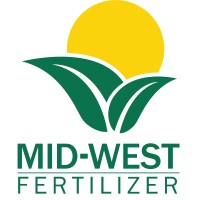 Mid-West Fertilizer logo - Similar company to Twin State Inc.