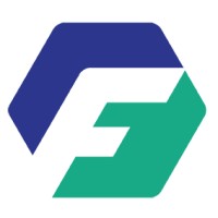 Forte Engineering Ltd logo - Similar company to Bm Engineering Supplies Ltd