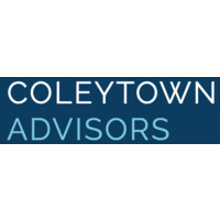 Coleytown Advisors