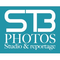 STBPHOTOS logo - Similar company to Benoit Chocolats