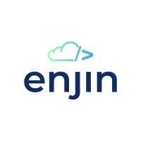 enjin logo - Similar company to Differentis