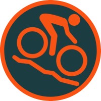 Mountainbike Verhuur Deventer logo - Similar company to Startcollege