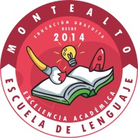 Escuela de Lenguaje MonteAlto logo - Similar company to Brillo