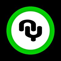 NearYou logo - Similar company to Emporio88