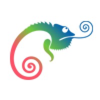 Adapting Online, LLC