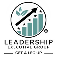 Leadership Executive Group logo - Similar company to Integram Training Group