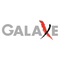 Galaxe A/S - Thermozell Danmark logo - Similar company to Combimix Aps
