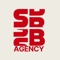 Sb Agency logo - Similar company to Sb Production