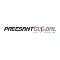 Preesant Global