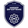 HARDEEP ERP SOFTWARE logo - Similar company to Berri