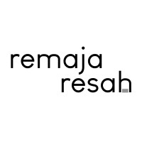 Remaja Resah logo - Similar company to Newtone Studio