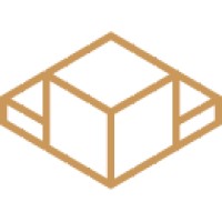 Zuiderlink Real Estate logo - Similar company to Rasile Group