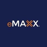 eMaxx Assurance Group of Companies, Inc. logo - Similar company to Erisk Solutions