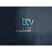 DiverseCity Ventures