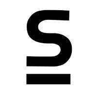 Scholarity logo - Similar company to Scholarty