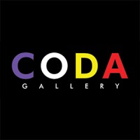 Coda Gallery