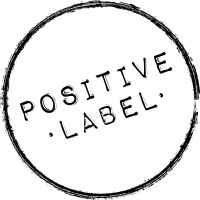 Positive Label S.R.L logo - Similar company to Executive Transfers