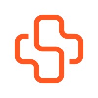 CareME2 logo - Similar company to Technical International Co
