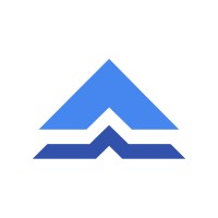 Bukas logo - Similar company to Erudifi