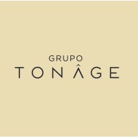 Grupo Ton Âge logo - Similar company to Maria Pavan