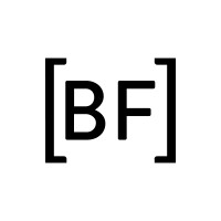 Be Fulfilled logo - Similar company to Be Fulfilled Systems