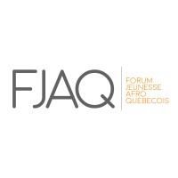 Forum Jeunesse Afro-Québécois logo - Similar company to Ingénieurs Sans Frontières (Isf) Canada - Section Étudiante De L'Université Laval