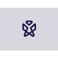 Undisclosed logo - Similar company to Daffodils Resources Private Limited