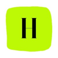 Hotelevating logo - Similar company to Revenue.Rocks Europe Gmbh