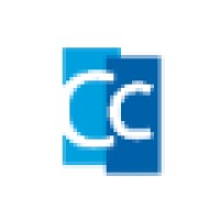 Consultoría Compras logo - Similar company to It Consulting Services