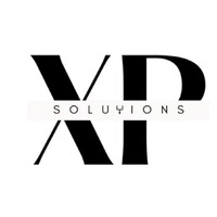 Xtra Point Solutions logo - Similar company to Spacemilk