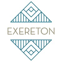 EXERETON logo - Similar company to 4Retail Bv