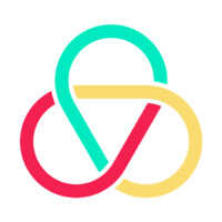 DILEAS sàrl logo - Similar company to Human Impulse