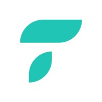 Tera Foundation logo - Similar company to Centaurify